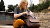 Decoding Backpacks: A Guide to Buying the Perfect Women's Bag