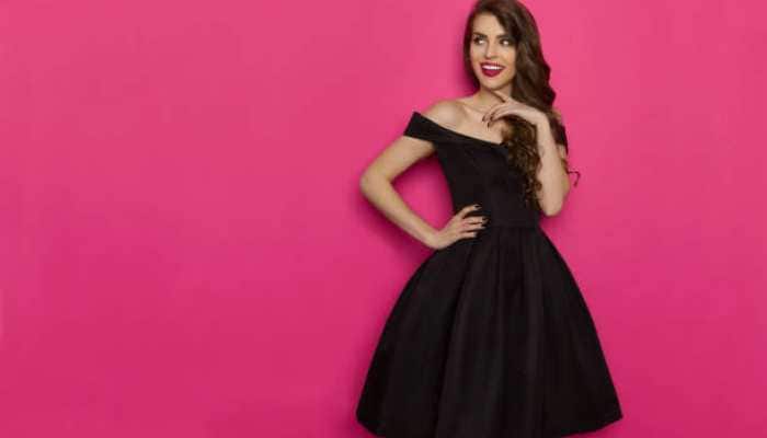 From Casual to Chic: The Versatility of Women’s Dresses