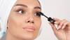 Buying Mascara for Voluminous Lashes: Achieve Dramatic Fringes