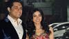Loveyapa: Junaid Khan Is A Bad Dancer; Farah Khan Asked Him To Sit & Watch Khushi Kapoor