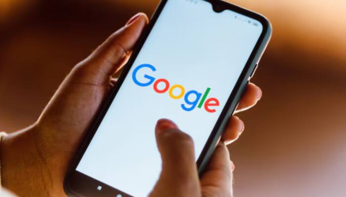 China Launches An Antitrust Probe Into Google. Here's What It Means