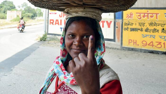 Haryana Municipal Elections: Dates, Nominations, and Key Details Announced