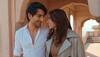 'Ishq Mein' From Nadaaniyan: Khushi Kapoor And Ibrahim Ali Khan's Chemistry Enchants In New Romantic Track
