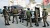 Kulgam terror attack