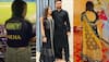 rinku singh family