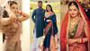 Bhuvneshwar Kumar personal life
