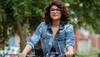 On World Cancer Day 2025, Tahira Kashyap Pays Heartfelt Tribute To Women Battling Cancer 