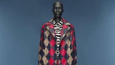 Met Gala 2025: This Year's Dress Code Revealed 