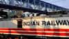 Rail budget