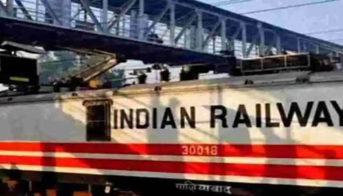 Railway Budget 2025: Which State Got The Highest Fund? Check State-Wise Allocation Of Rail Budget