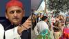 UP bypoll