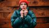 Top Picks for Women’s Puffer Jackets: Winter Wardrobe Essentials