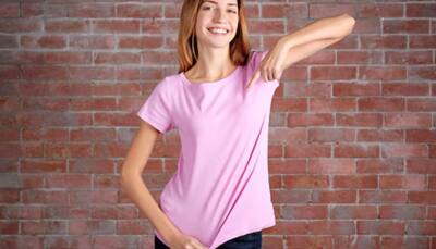 Shop Now these Best Printed Cotton T-shirts for Women
