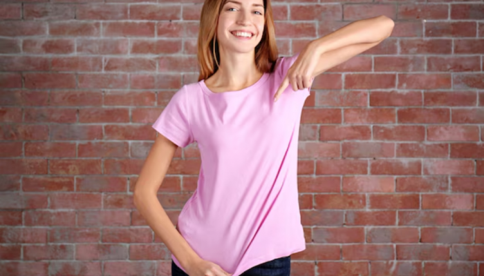 Shop Now these Best Printed Cotton T-shirts for Women Shop Now these Best Printed Cotton T-shirts for Women