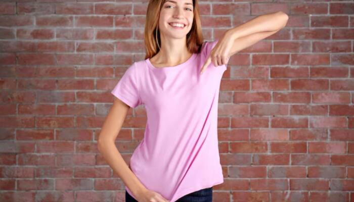 Shop Now these Best Printed Cotton T-shirts for Women