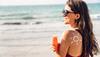 Stay Sun-Safe and Glowing: Top Sunscreens for Ultimate Protection