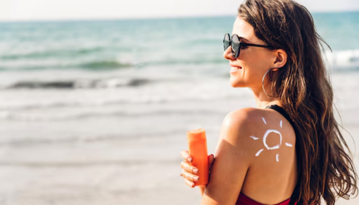 Stay Sun-Safe and Glowing: Top Sunscreens for Ultimate Protection Stay Sun-Safe and Glowing: Top Sunscreens for Ultimate Protection