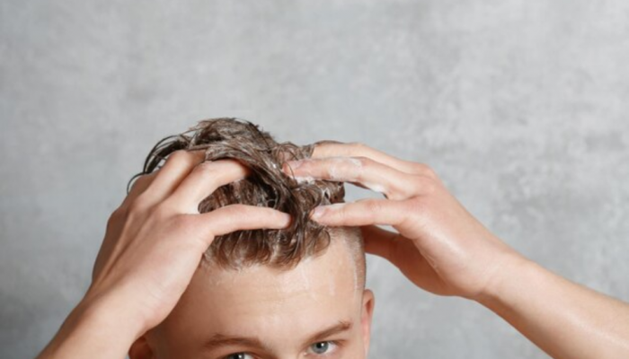 Shop these Best Anti-Dandruff Shampoos for a Healthy Scalp Shop these Best Anti-Dandruff Shampoos for a Healthy Scalp