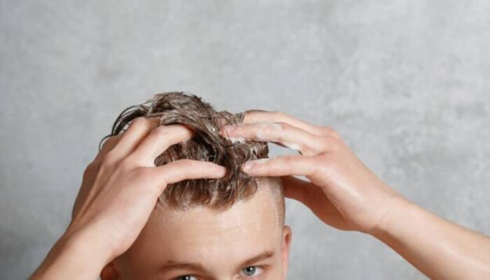 Shop these Best Anti-Dandruff Shampoos for a Healthy Scalp
