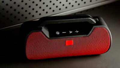 Top Bluetooth Speakers for an Immersive Audio Experience