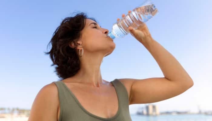 Hydration Hacks: How To Stay Energized And Beat The Heat This Summer