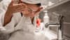 Best Face Washes for Glowing Skin: Top Picks for Every Need