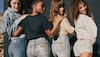 Essential Guide to Women's Jeans: Styles, Fits, and Versatile Looks