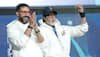 Despite Not Doing Films; Abhishek Bachchan's Fixed Income Is Rs 18.9 Lakhs Per Month; Here's How