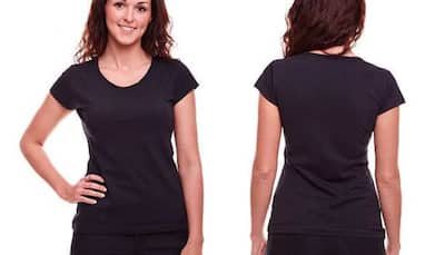 Timeless and Versatile: The Essential Guide to Women's T-Shirts