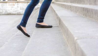 Women’s Flats: The Ultimate Blend of Comfort and Style for Every Occasion