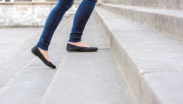 Women’s Flats: The Ultimate Blend of Comfort and Style for Every Occasion