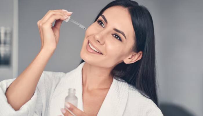 Achieve Radiant Skin: The Best Face Serums for a Glowing Complexion