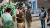 Milkipur Bypolls: Ayodhya Police Respond To Akhilesh Yadav's Allegation, Says 'Do Not...'