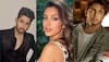 'Stardom' On Netflix: Lakshya And Sahher Bambba Join Forces For Aryan Khan's Directorial Debut - Report