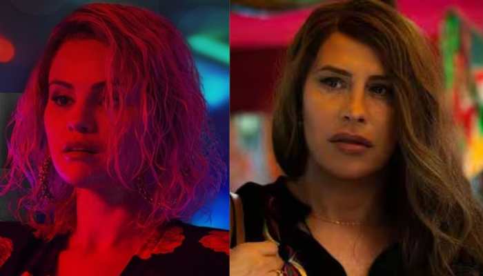 13-Time Oscar-Nominated Emilia Perez Set To Premiere At Red Lorry Film Festival In India