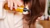 The best hair oils for strong, healthy, and beautiful hair
