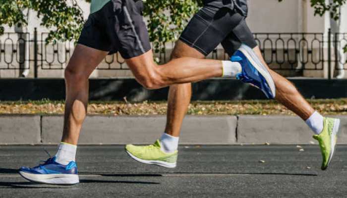Men’s Shorts: Comfort, Style, and Versatility for Every Occasion Men’s Shorts: Comfort, Style, and Versatility for Every Occasion