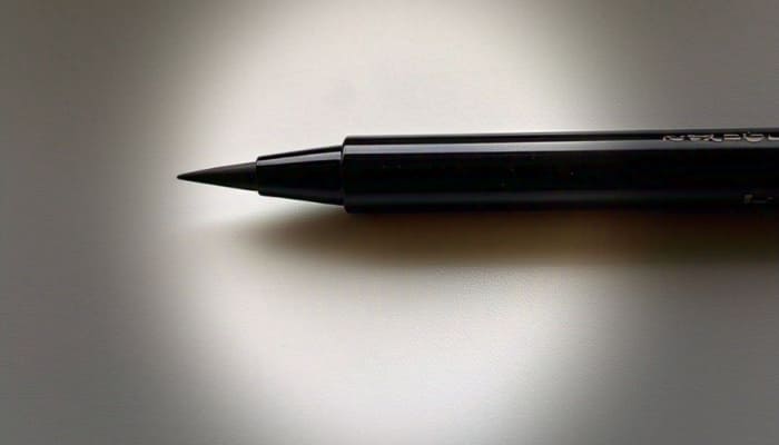 The Art of the Line: Buying Eyeliners That Define Your Look