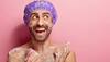 The Ultimate Body Wash Guide: Find Your Perfect Skin Companion