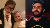 Abhishek Bachchan Says His Relationship With Mother Jaya Bachchan Is More Traditional 