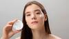 Facial moisturizer