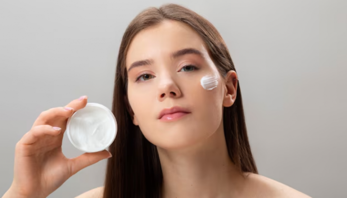 Find Your Perfect Moisturizer: Top Hydrating Picks for Every Skin Type Find Your Perfect Moisturizer: Top Hydrating Picks for Every Skin Type