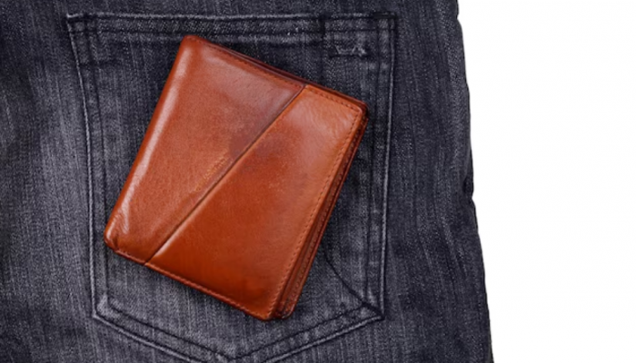 Buy these Top Men’s Wallet to Upgrade Your Everyday Style Buy these Top Men’s Wallet to Upgrade Your Everyday Style