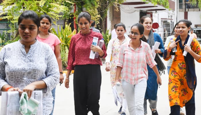 TS TET Final Answer Key, Result 2024 Released At tgtet2024.aptonline.in- Check Direct Link, Steps To Download Here