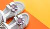 Shop these Best Women’s Flats for Style & Comfort