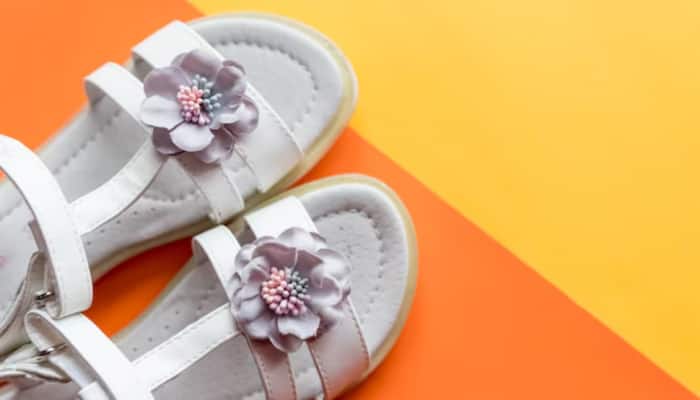Shop these Best Women’s Flats for Style &amp; Comfort