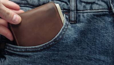 Elevate Your Daily Style: Best Leather Wallets for Men