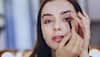Define Your Gaze: Buying Kajal That Makes a Statement