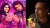 Loveyapa: Dharmendra Praises Junaid Khan’s Acting, Says 'Very Natural… Very Natural,' Watch