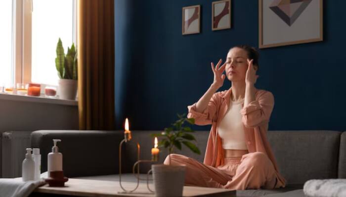Return Of Slow Living: How To Simplify Life And Embrace Mindful Living